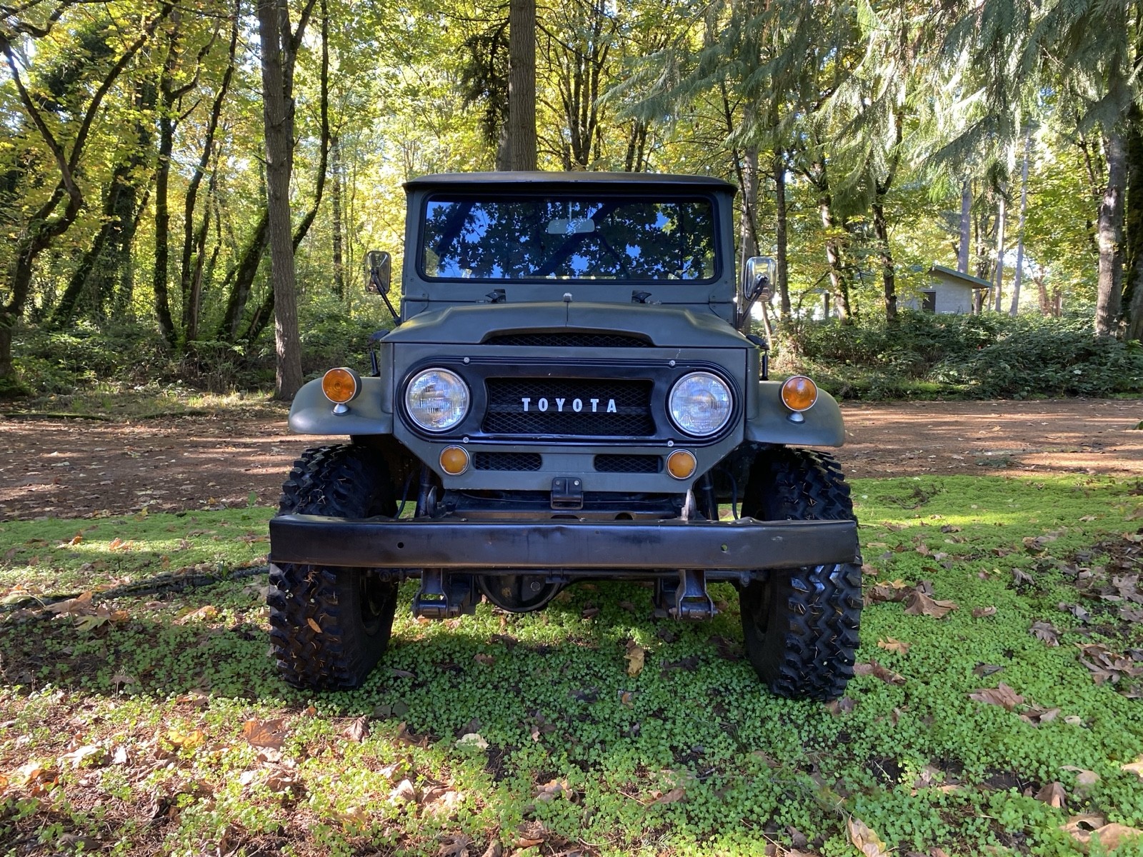 Toyota-Land-Cruiser-1968-SUV