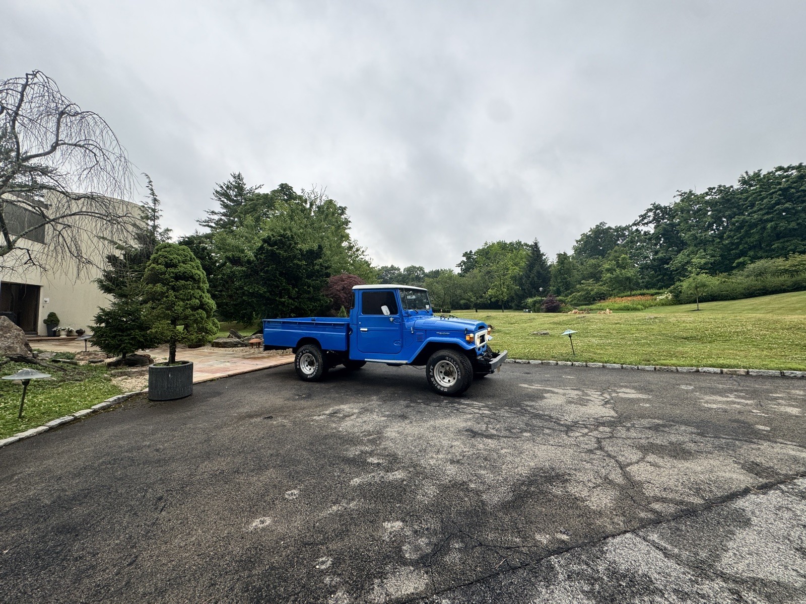 Toyota-Land-Cruiser-1978