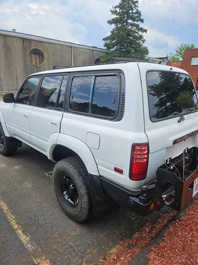 Toyota-Land-cruiser-1991