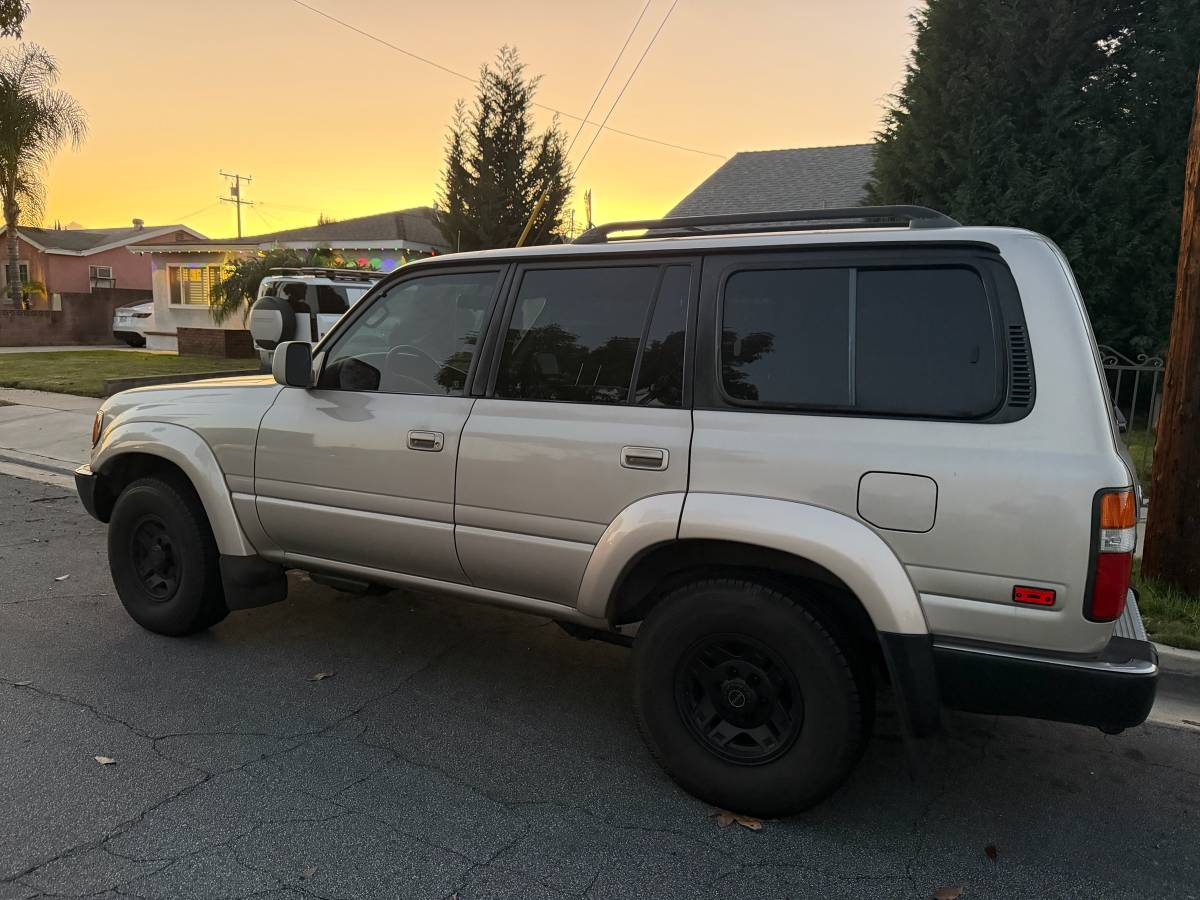 Toyota-Land-cruiser-1991