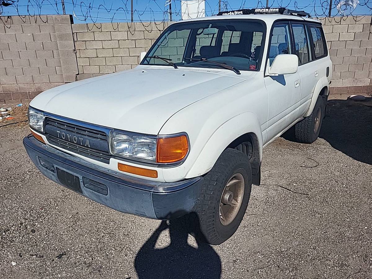 Toyota-Land-cruiser-1992