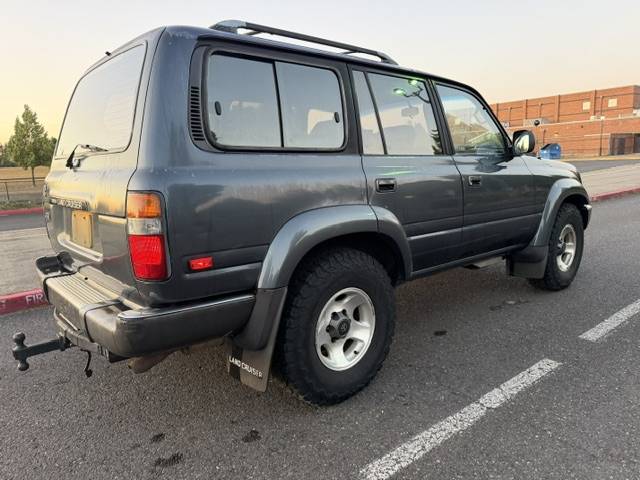 Toyota-Land-cruiser-1993-grey