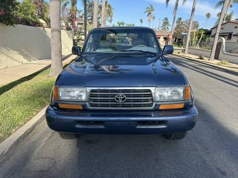 Toyota-Land-cruiser-1996-blue