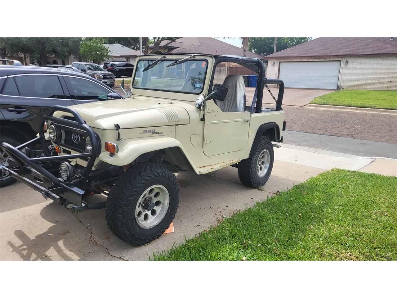 Toyota-Land-cruiser-fj40-1970-Black