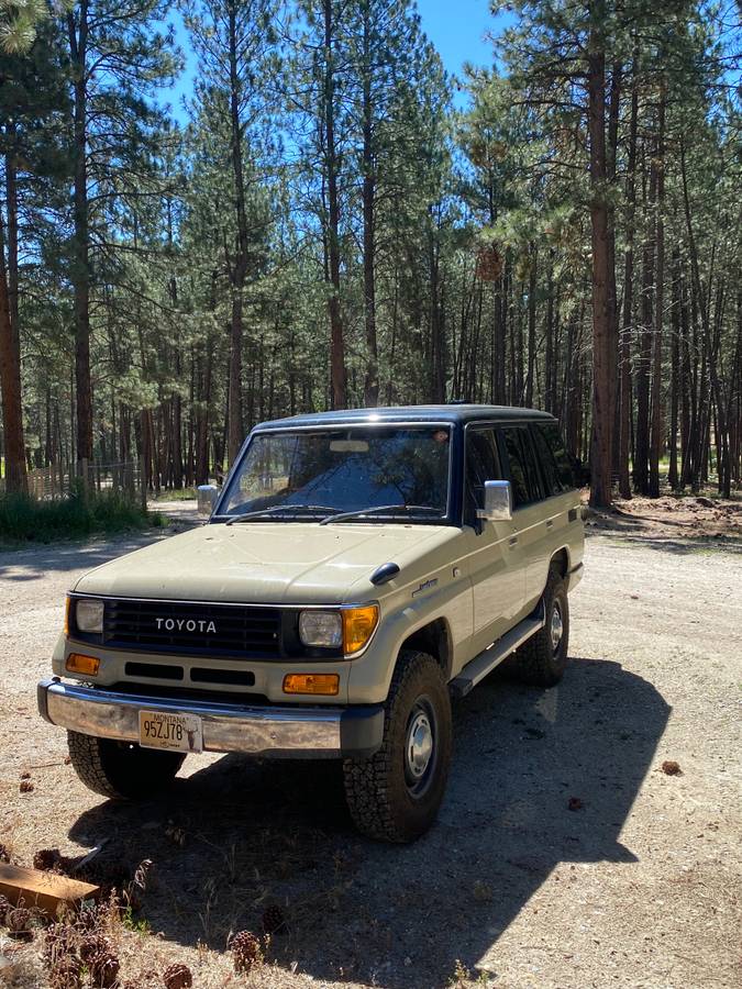 Toyota-Land-cruiser-prado-1995-custom
