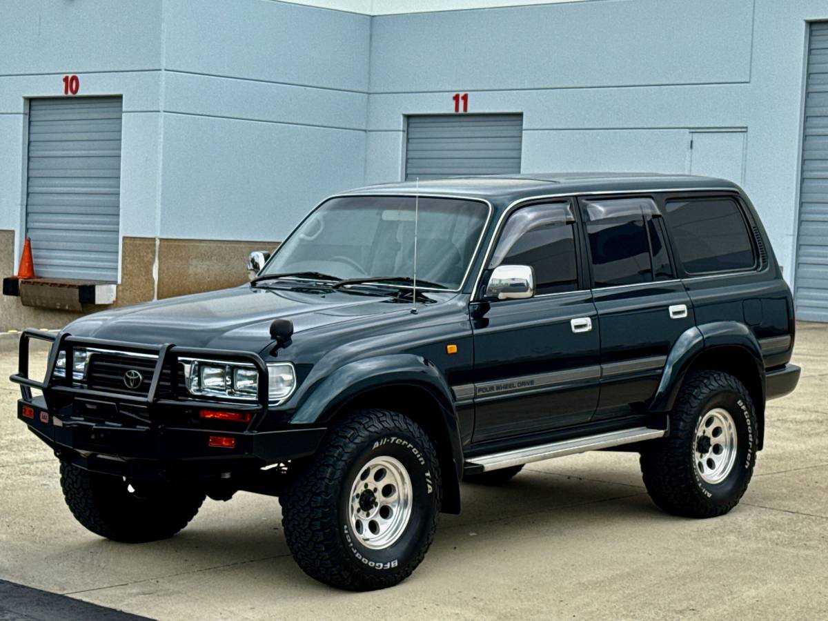 Toyota-Land-cruiser-vx-diesel-1995