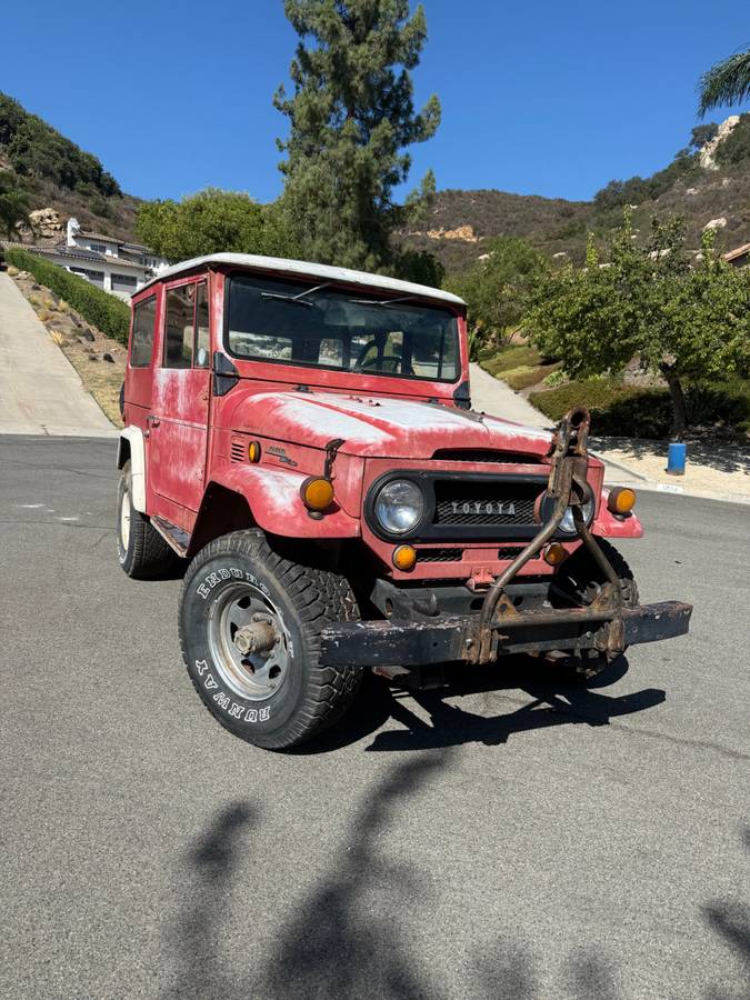Toyota-Landcruiser-1969