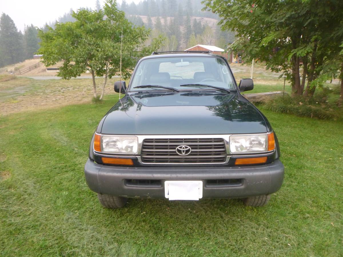 Toyota-Landcruiser-1996