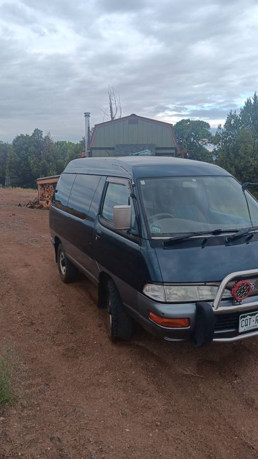 Toyota-Liteace-1996