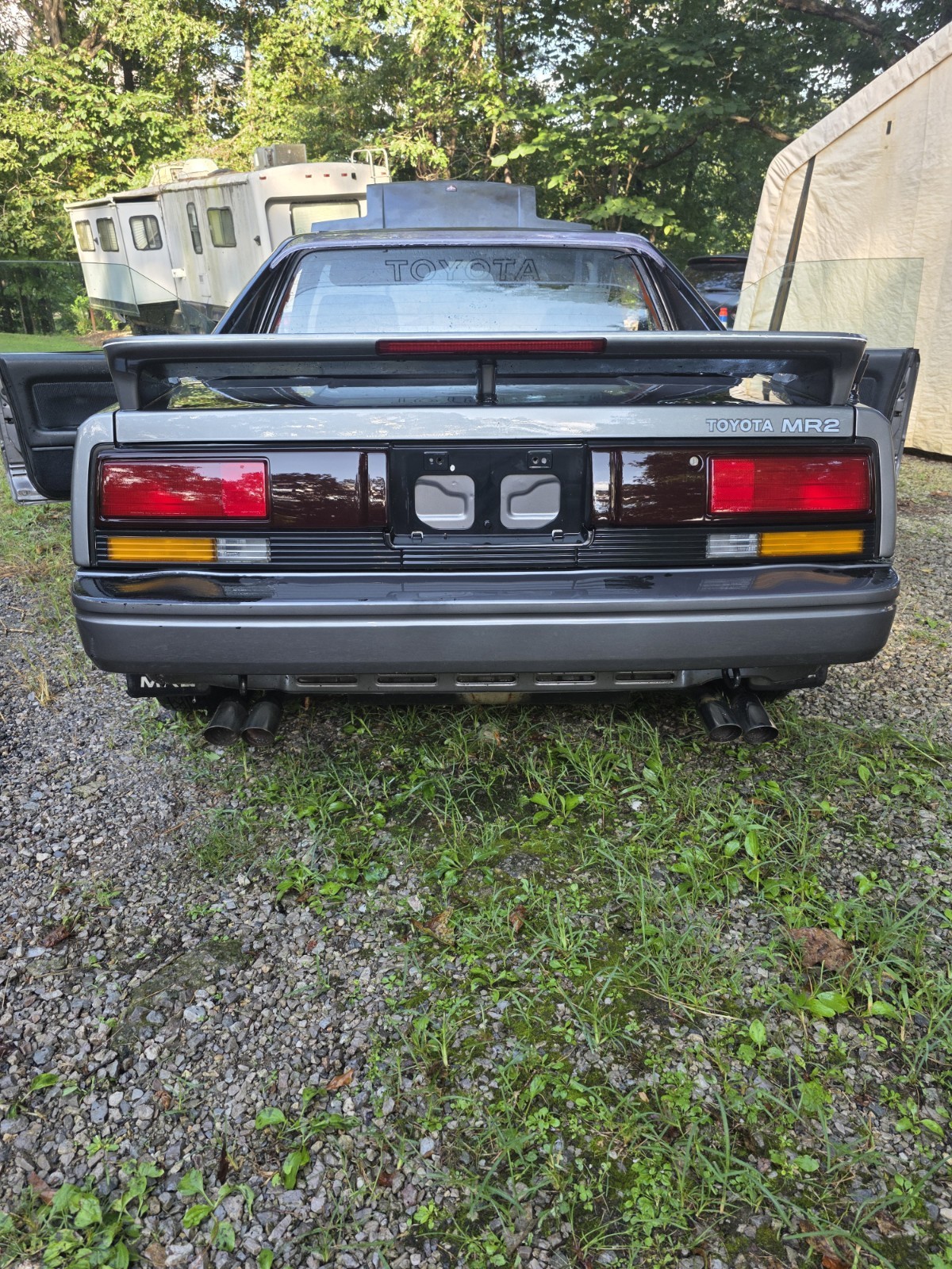 Toyota-MR2-1989-Coupe-Blue