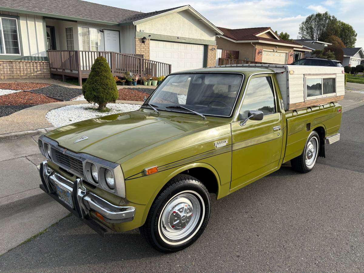 Toyota-Pickup-1973