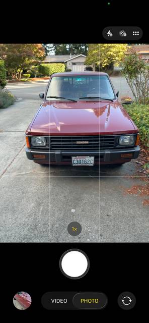 Toyota-Pickup-1986