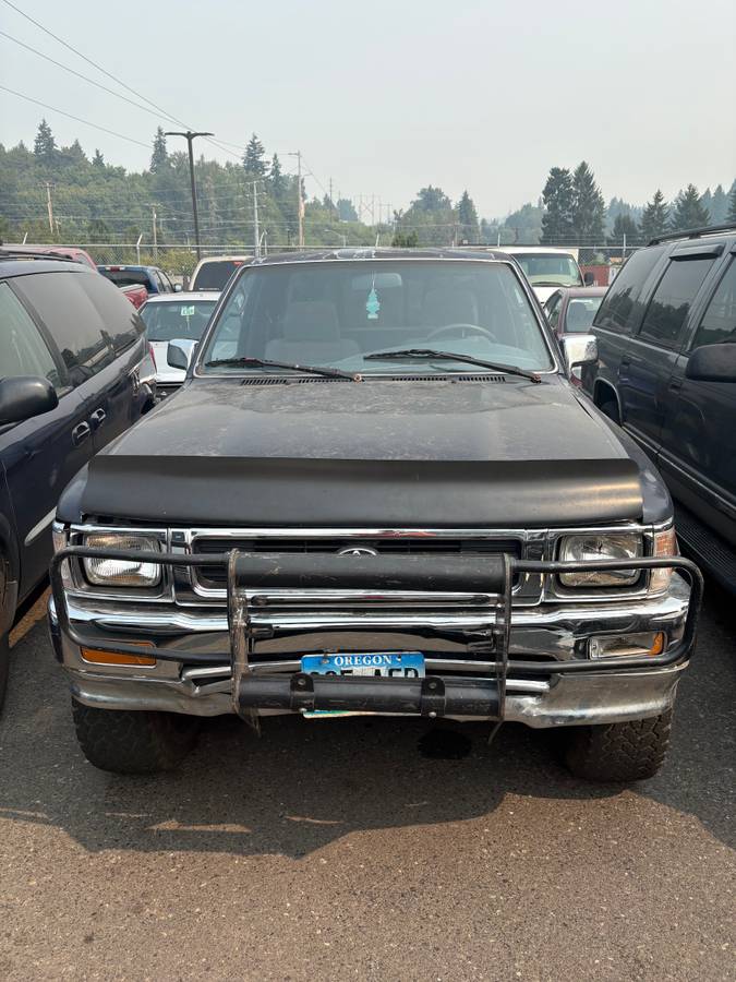 Toyota-Pickup-sr5-1993-blue