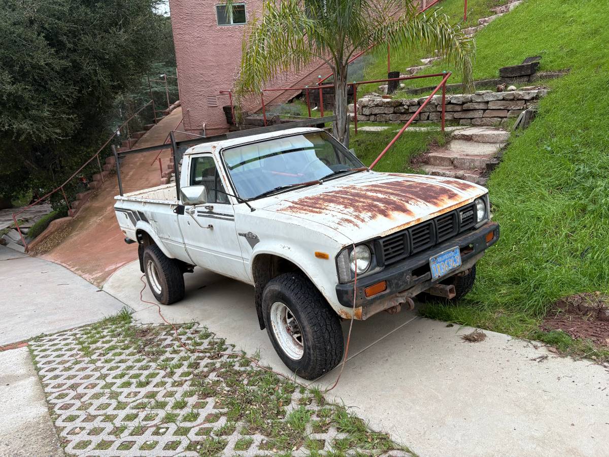 Toyota-Sr5-1981