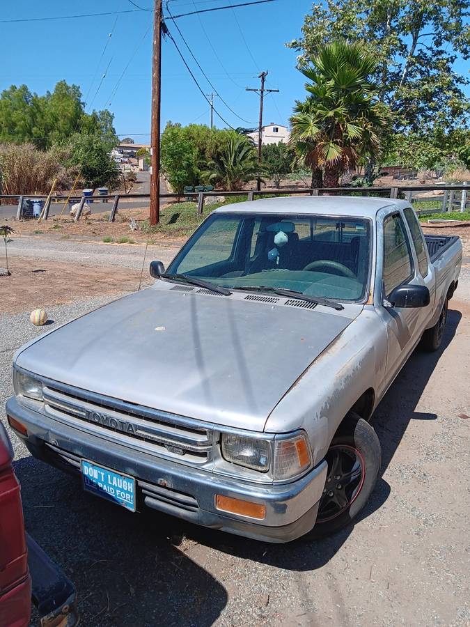 Toyota-Sr5-1990-blue
