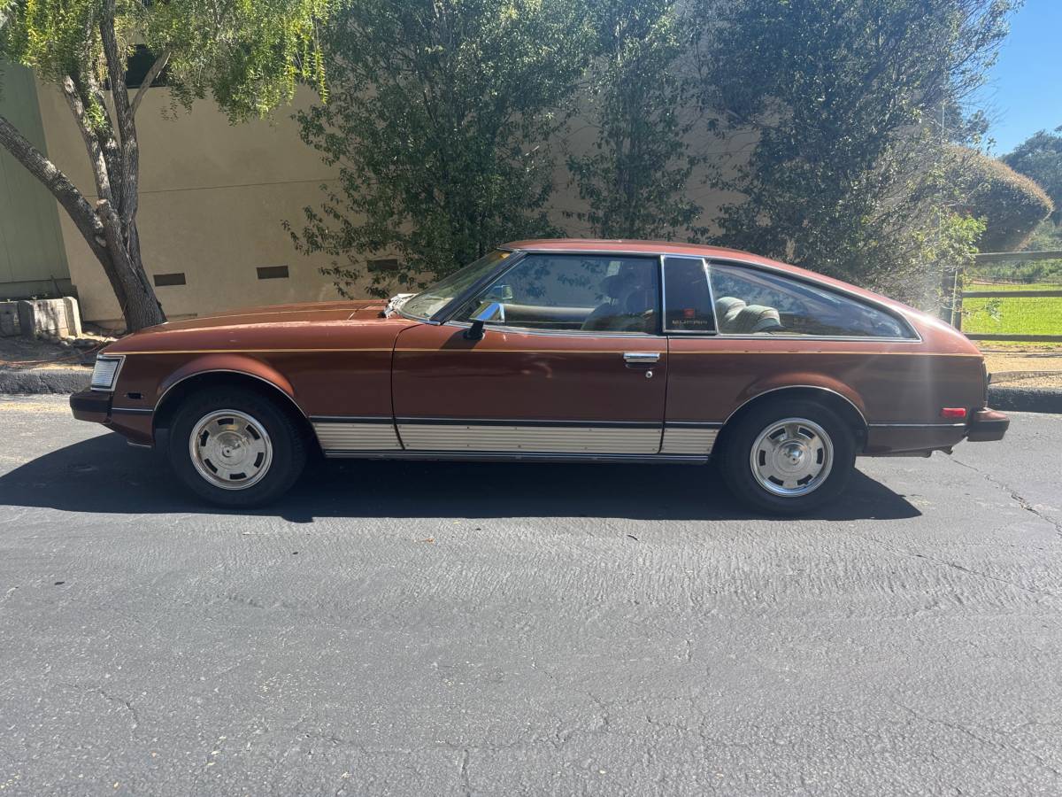 Toyota-Supra-1979