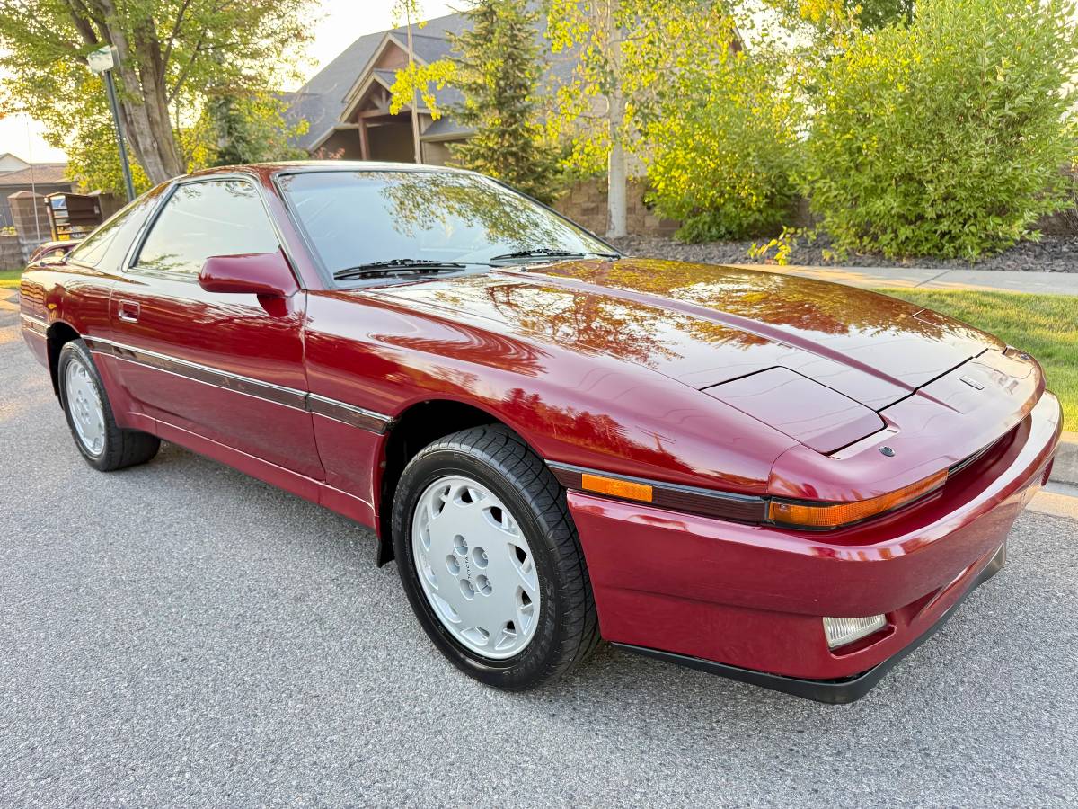 Toyota-Supra-turbo-1987-custom