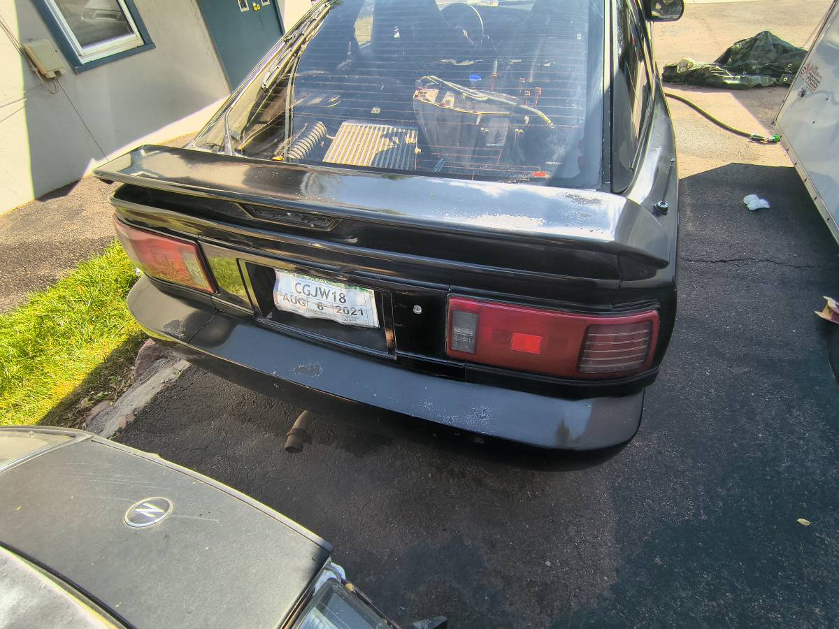 Toyota-Supra-turbo-targa-1988-black