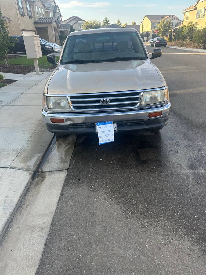 Toyota-T100-1994-custom
