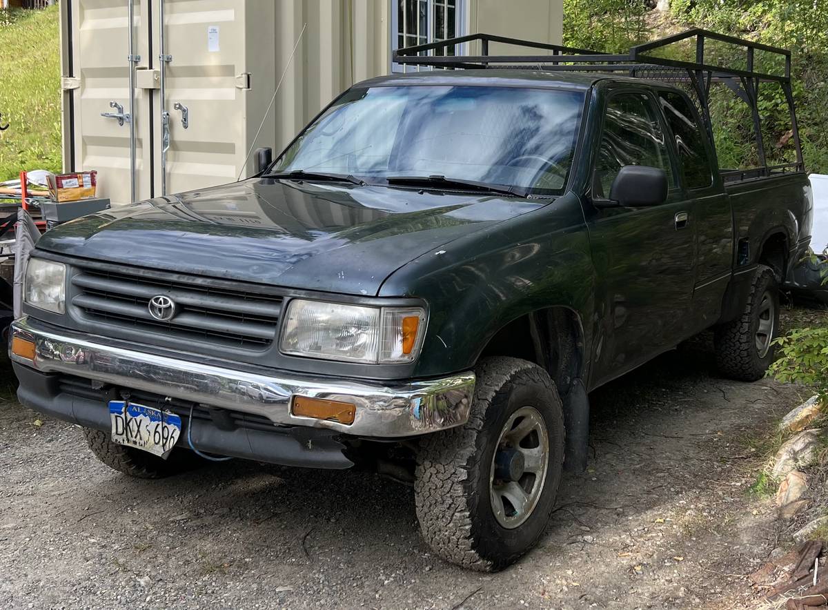 Toyota-T100-deluxe-1996