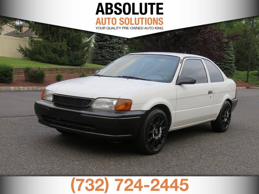 Toyota-Tercel-1995