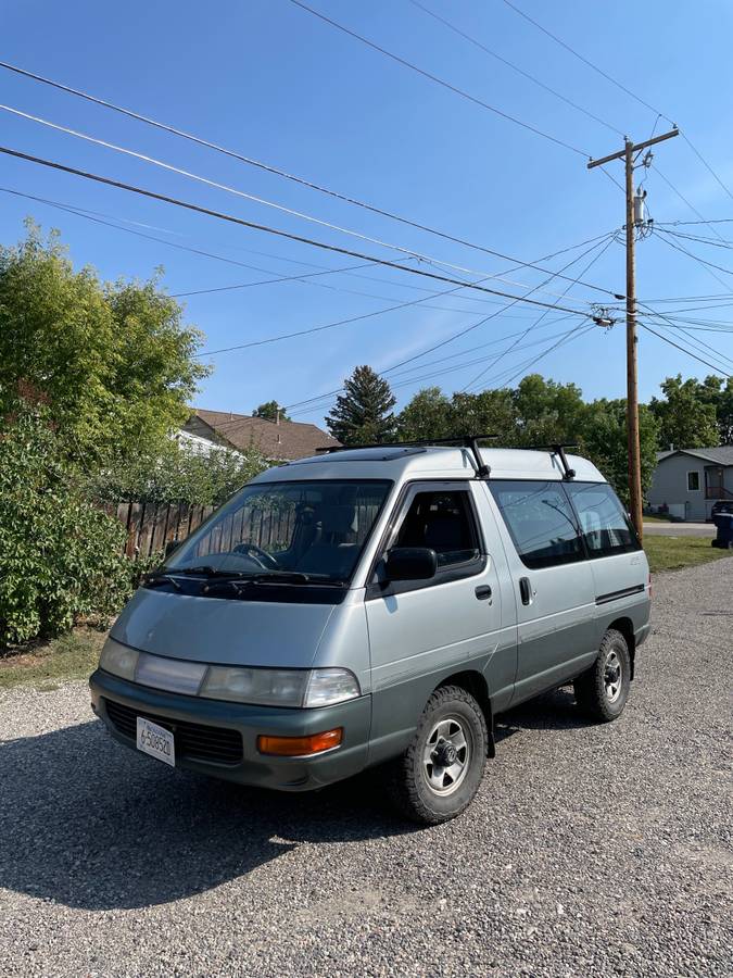 Toyota-Townace-1994