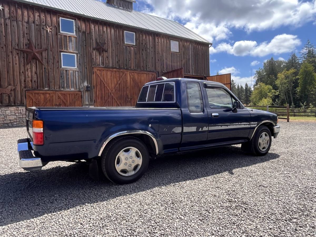 Toyota-Xlx-pickup-1994-blue