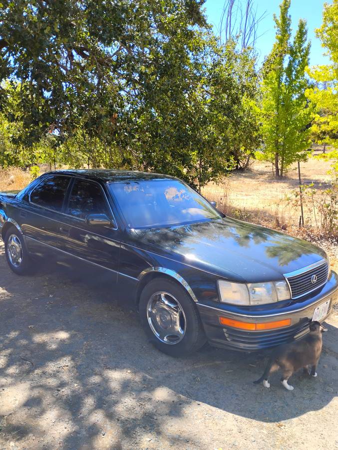 Toyota.-lexus-ls-400-1994
