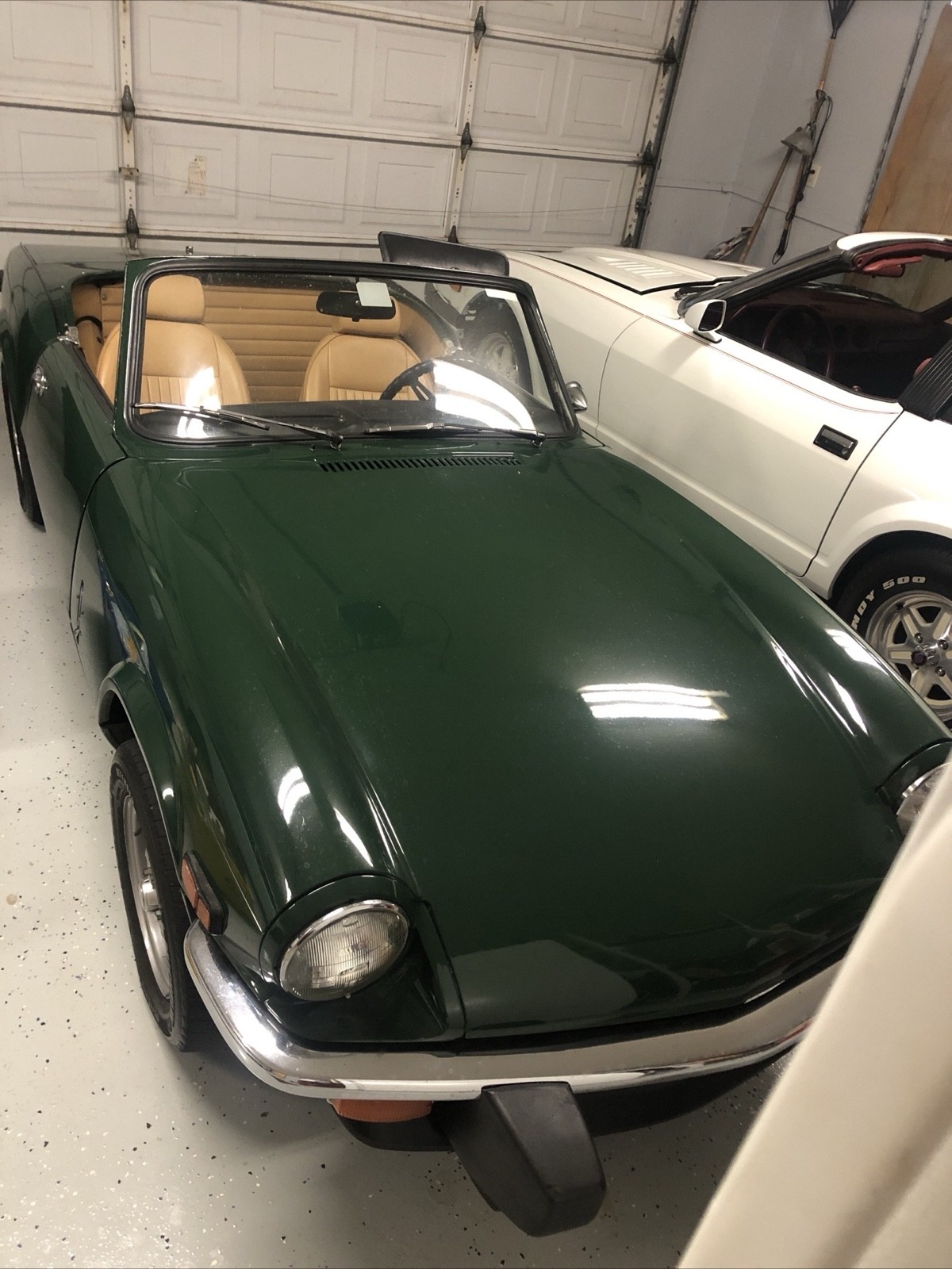 Triumph-1500-1975-Sports-car