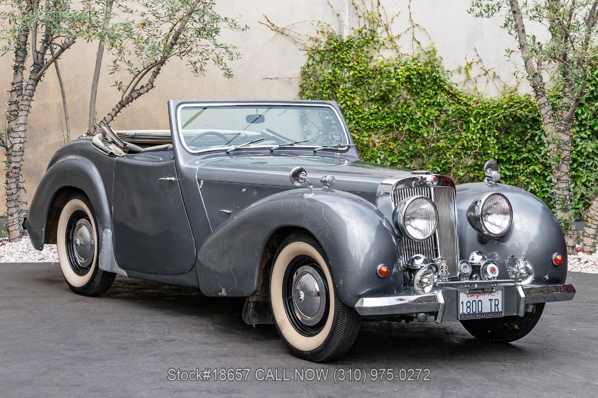 Triumph-1800-1948