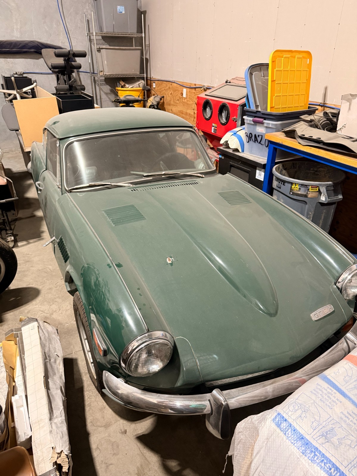 Triumph-GT6-GT6-Mk-II-1969-Convertible
