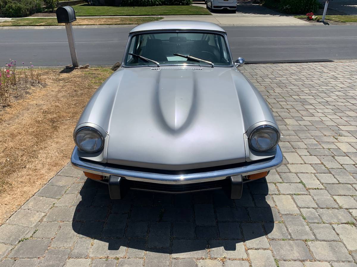 Triumph-Gt6.-spitfire-1972-silver