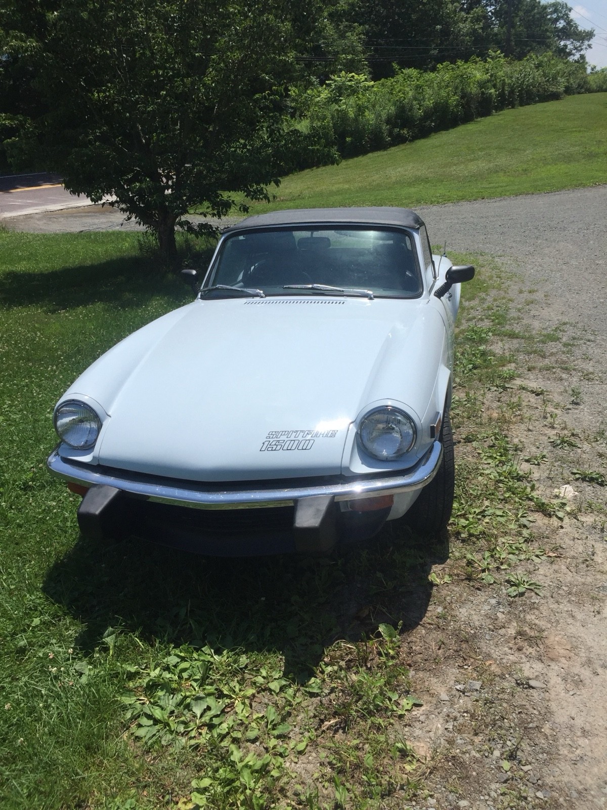 Triumph-Spitfire-1975