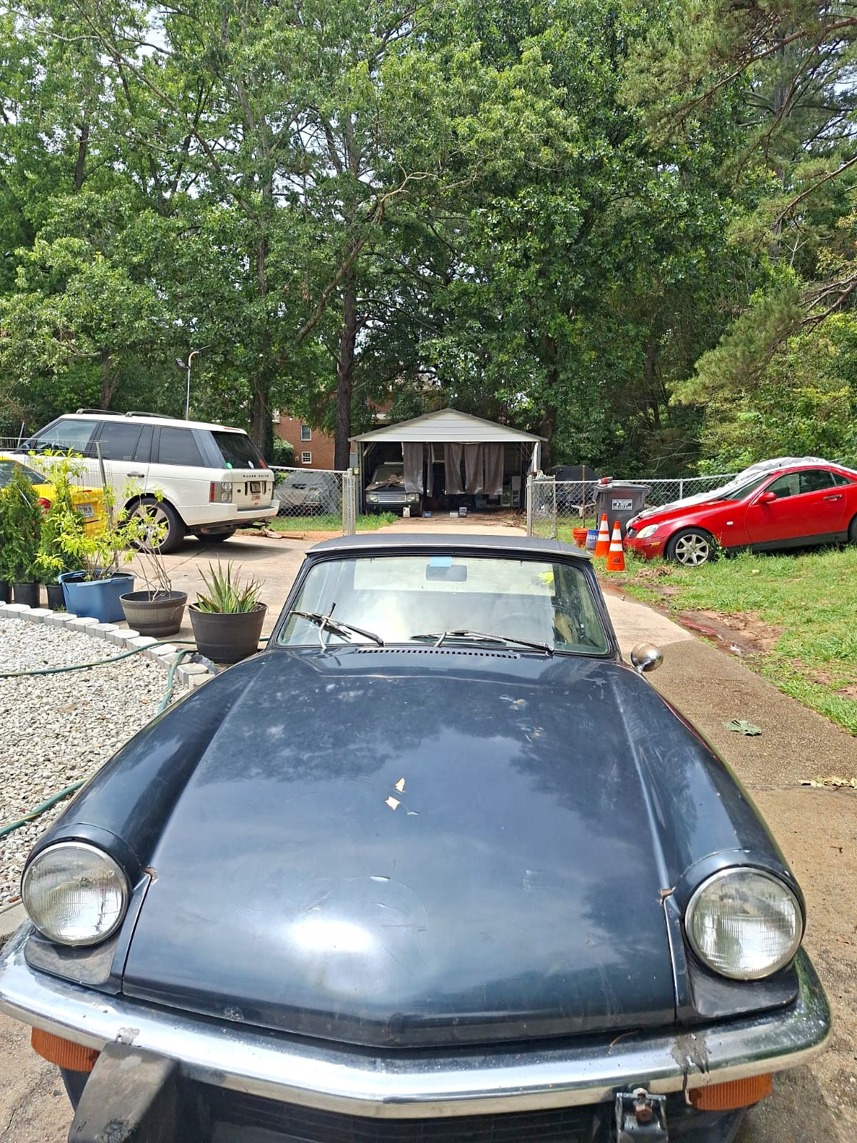 Triumph-Spitfire-1977-Coupe-Black