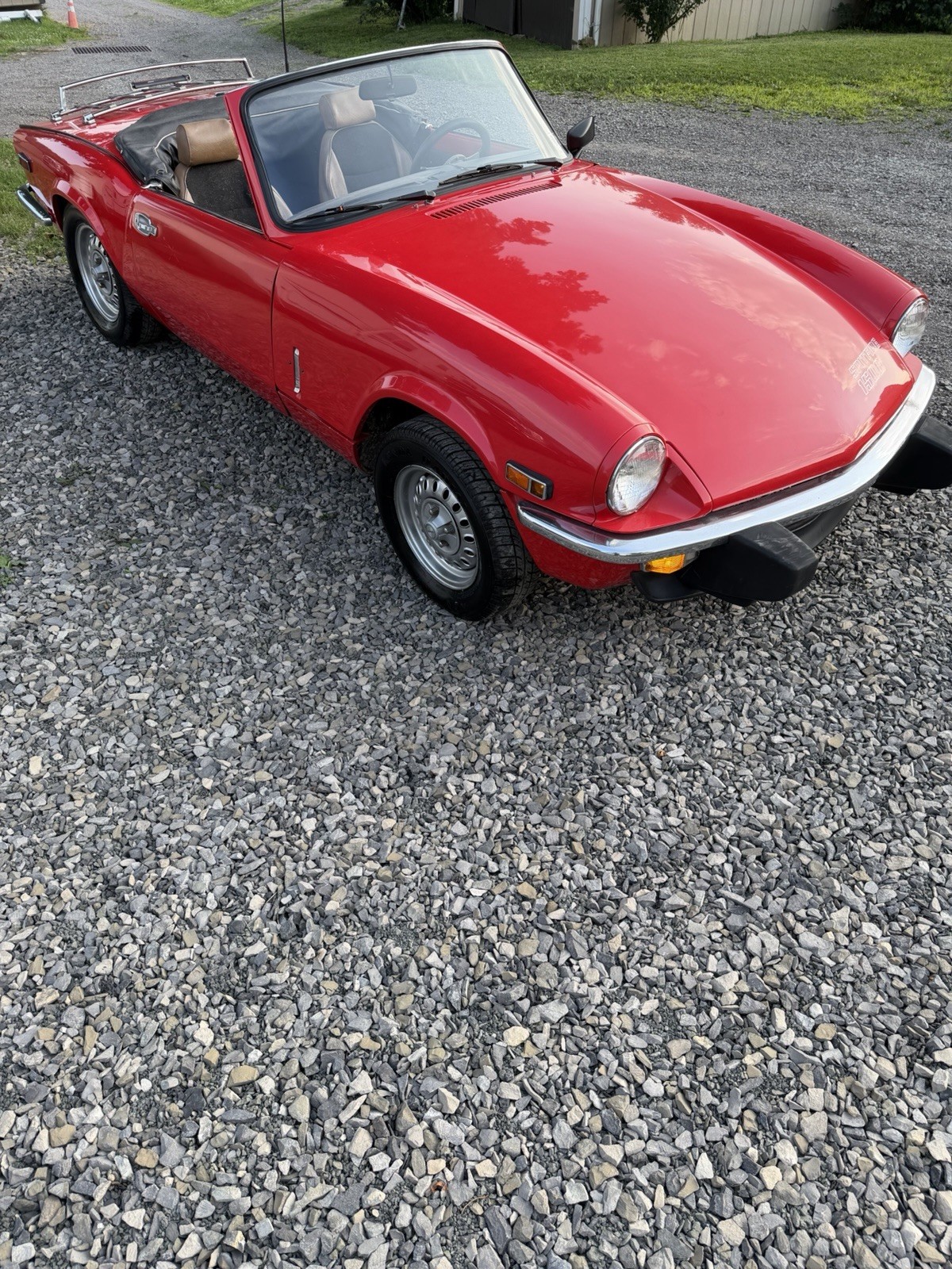 Triumph-Spitfire-1978-Convertible