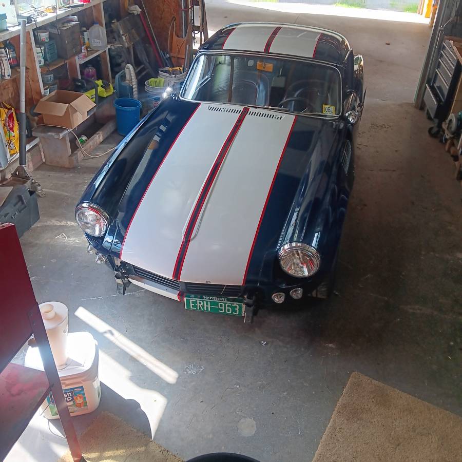Triumph-Spitfire-mk2-1967-blue