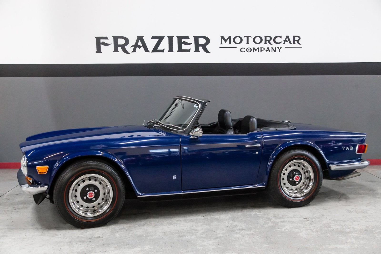 Triumph-TR-6-1972-Other