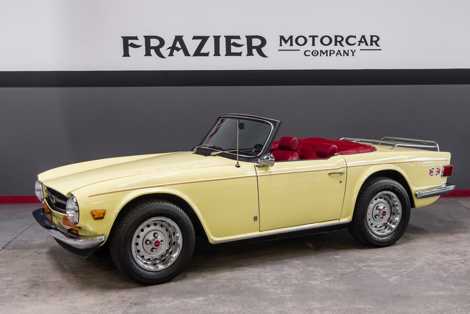 Triumph-TR-6-1973-Other