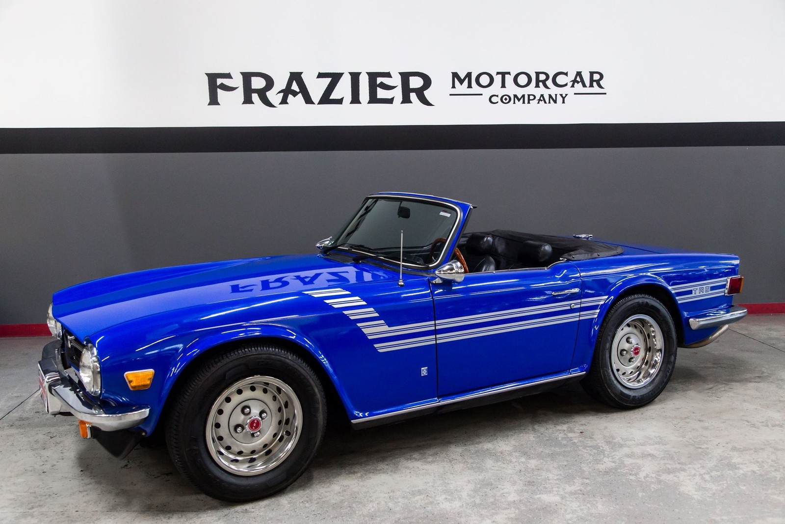 Triumph-TR-6-1976-Other