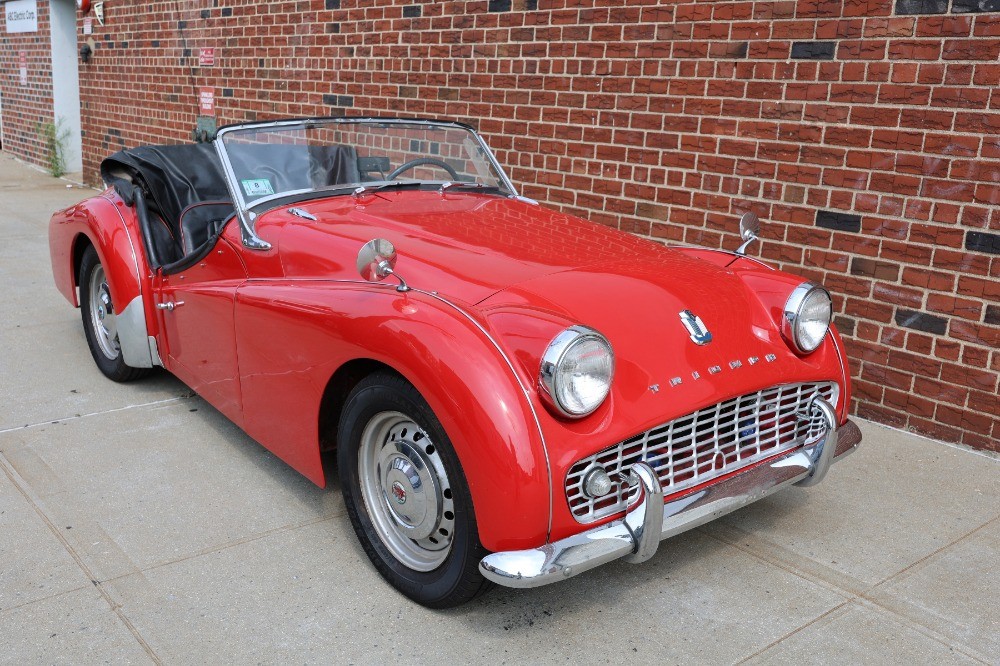 Triumph-TR3A-1960-Convertible-Black
