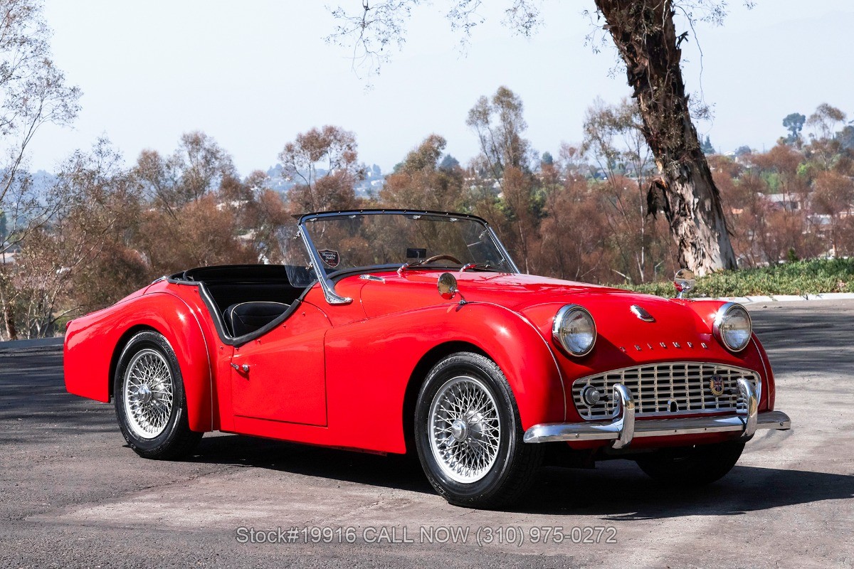 Triumph-TR3B-1963
