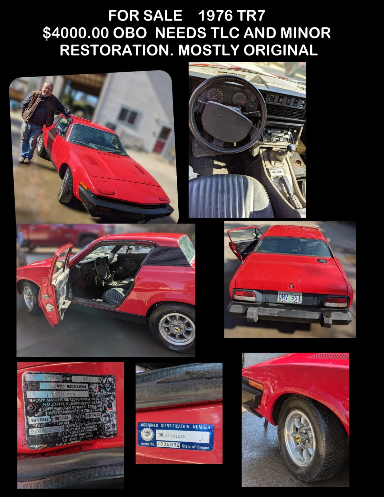 Triumph-TR7-1976-Coupe