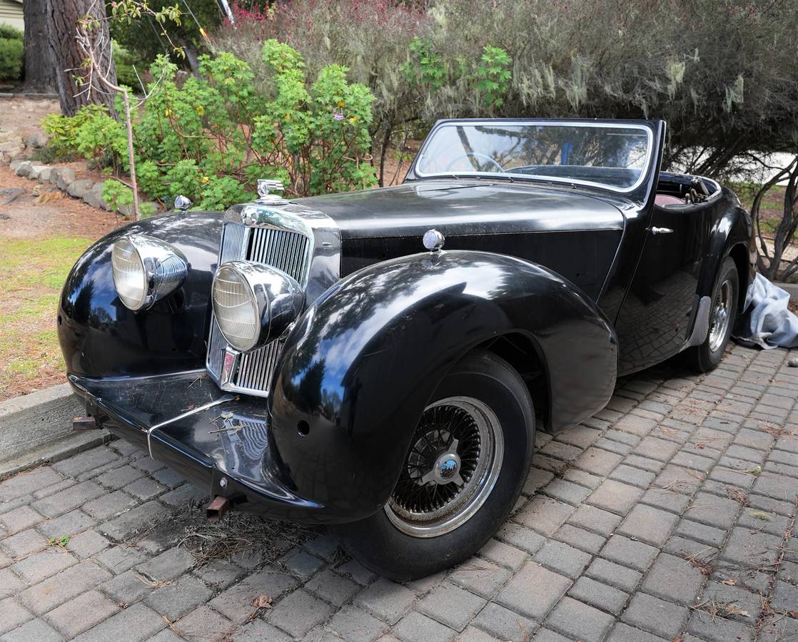 Triumph-Tr200020tr-1948-black