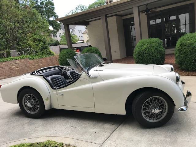 Triumph-Tr3a-1959-white
