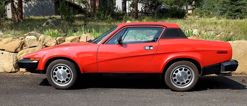 Triumph-Tr7-v8-1977-red