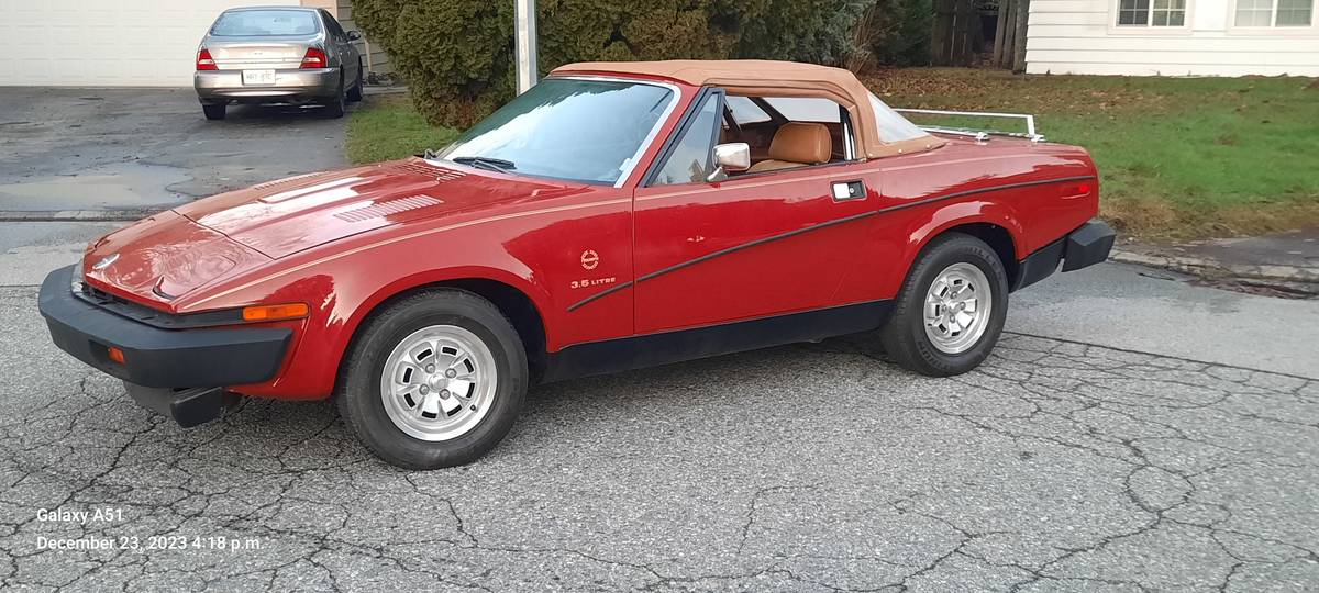 Triumph-Tr8-1981-red