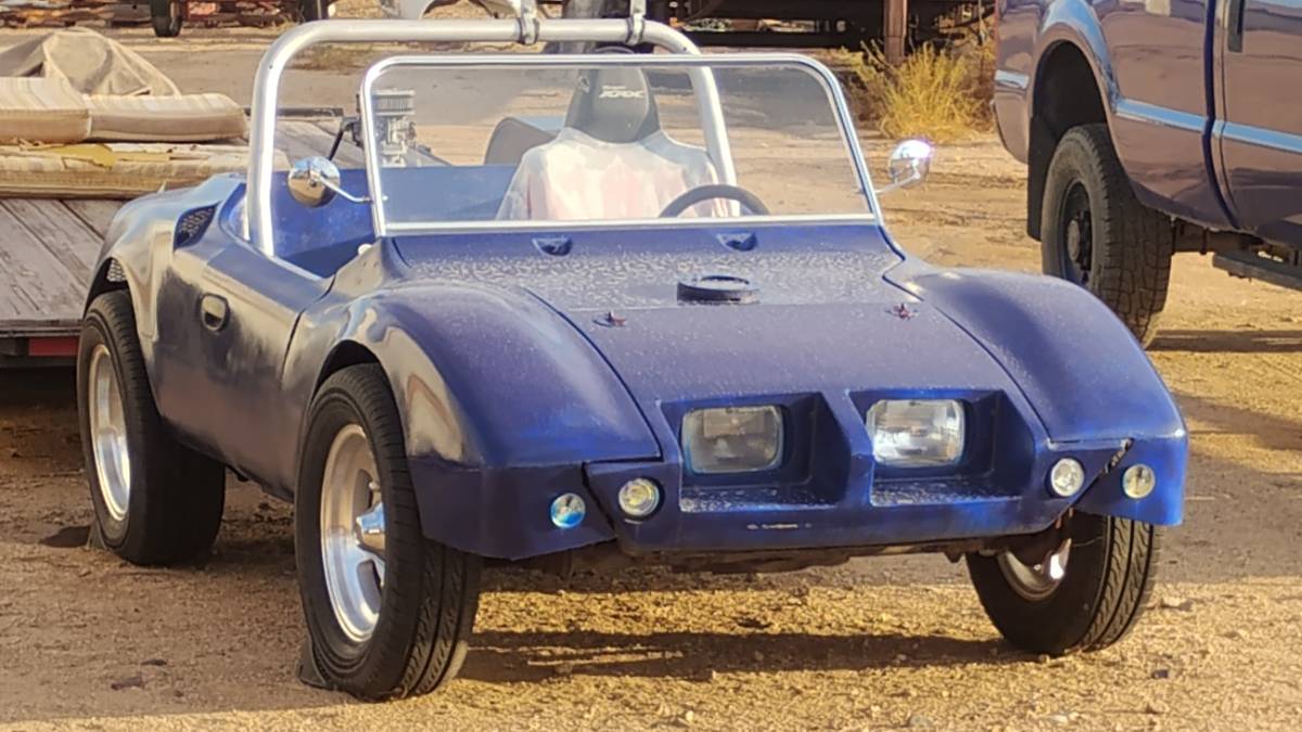 Turchan-super-shark-1965-blue