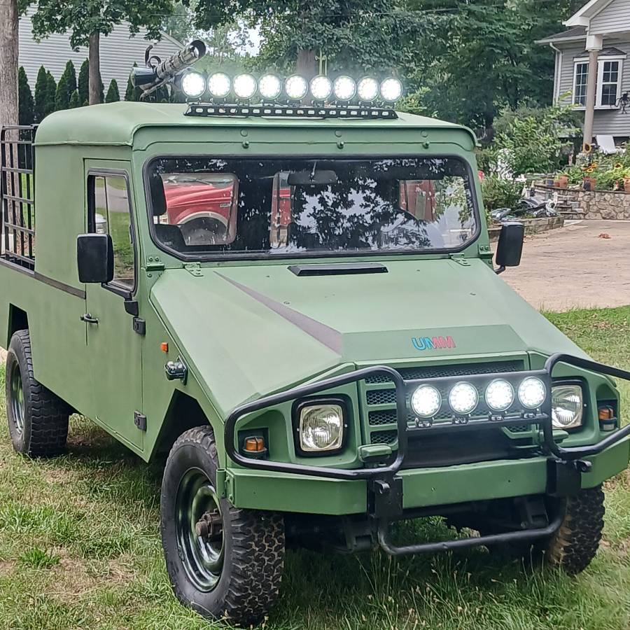 Umm-alter-2-4x4-4cly-1987