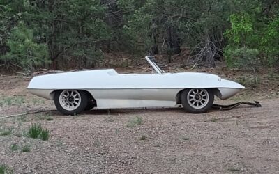 Unbranded  1969