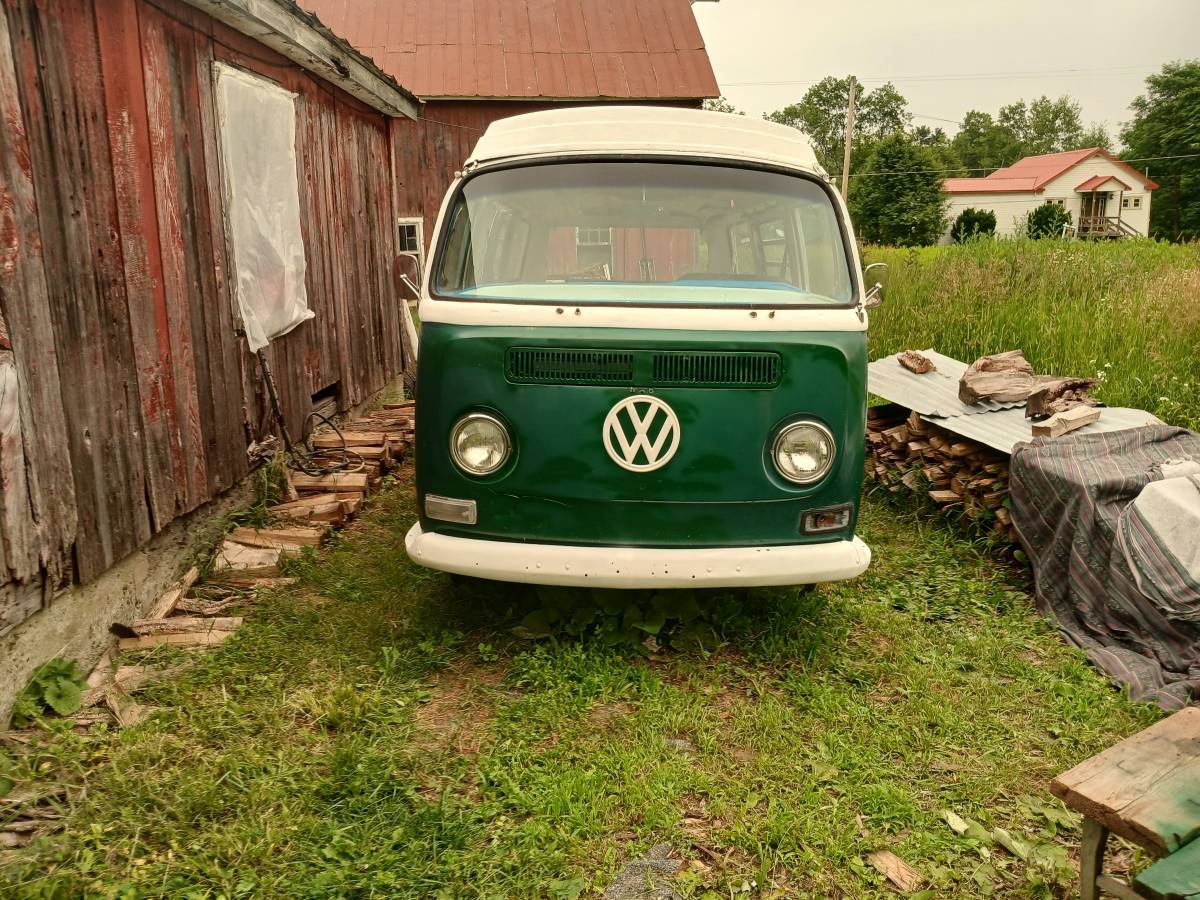 V.w.westfalia-1968-green